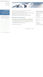 Mobile Screenshot of eberl-meichsner.de